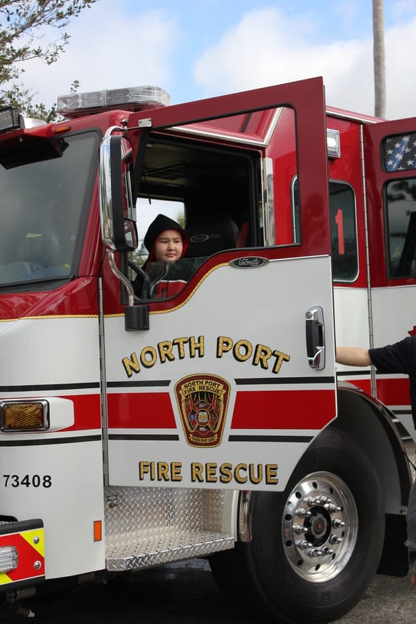winter_camp_touch-a-truck_20240104 (53)