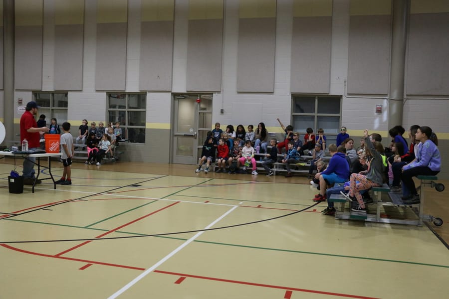 winter_camp_storm_water_presentation_20240103  (10)