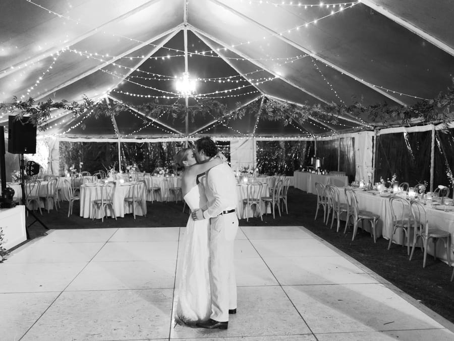 MaryJoePreviews-EverencePhotography-61