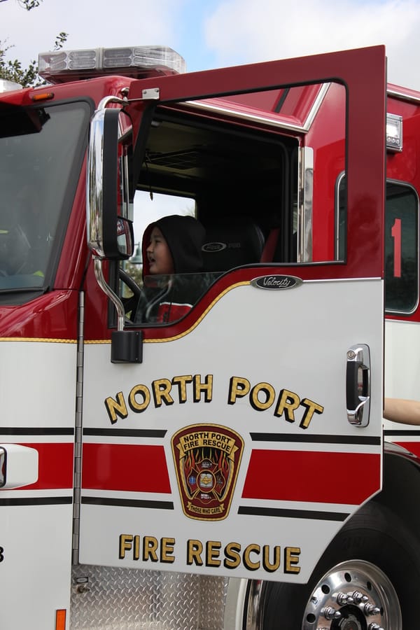 winter_camp_touch-a-truck_20240104 (52)