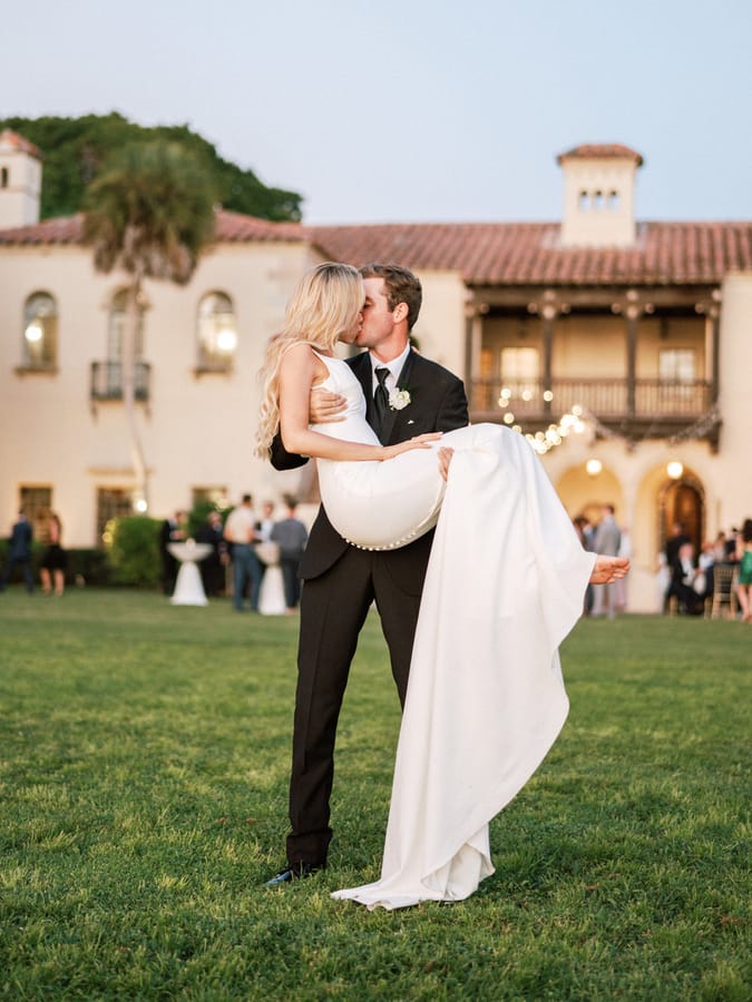 ShoreWedding-EverencePhotography-574
