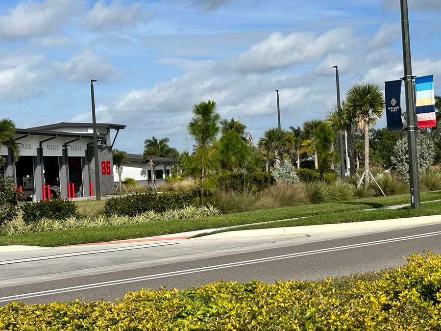 24.Station86 (4)