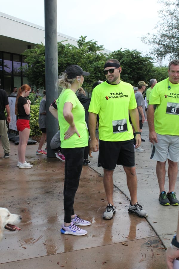Rockin5K_20240113 (16)