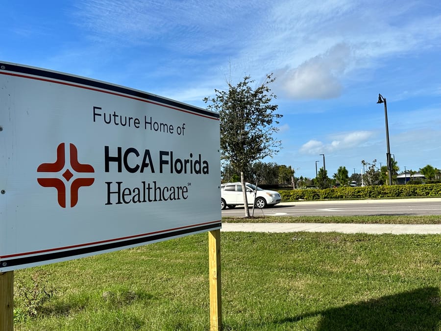 24.HCA.ConstructionSite (10)