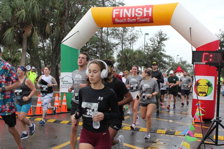 Rockin5K_20240113 (40)