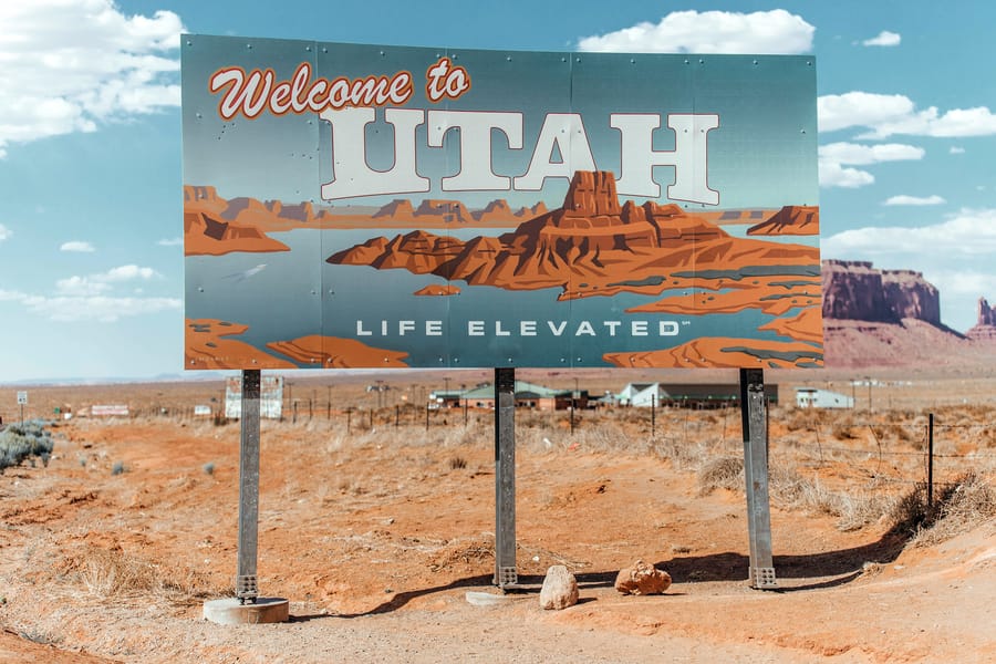 RNS-Utah-Welcome1