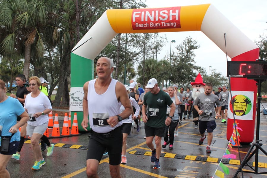 Rockin5K_20240113 (42)