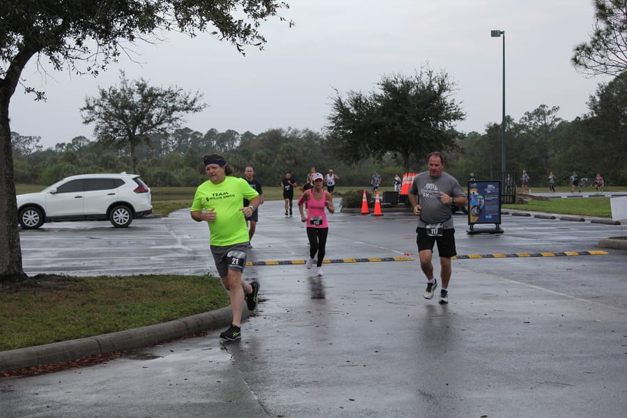 Rockin5K_20240113 (74)