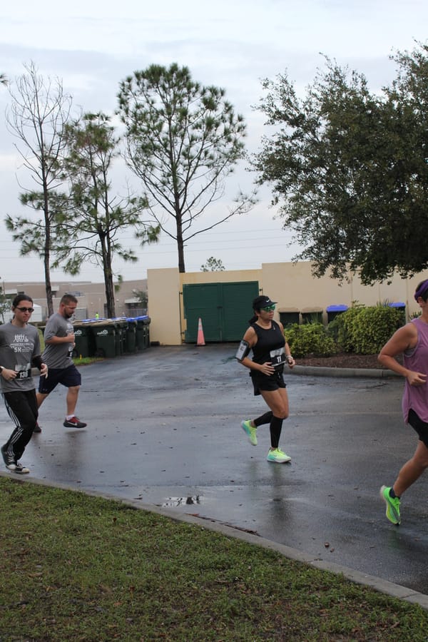 Rockin5K_20240113 (91)