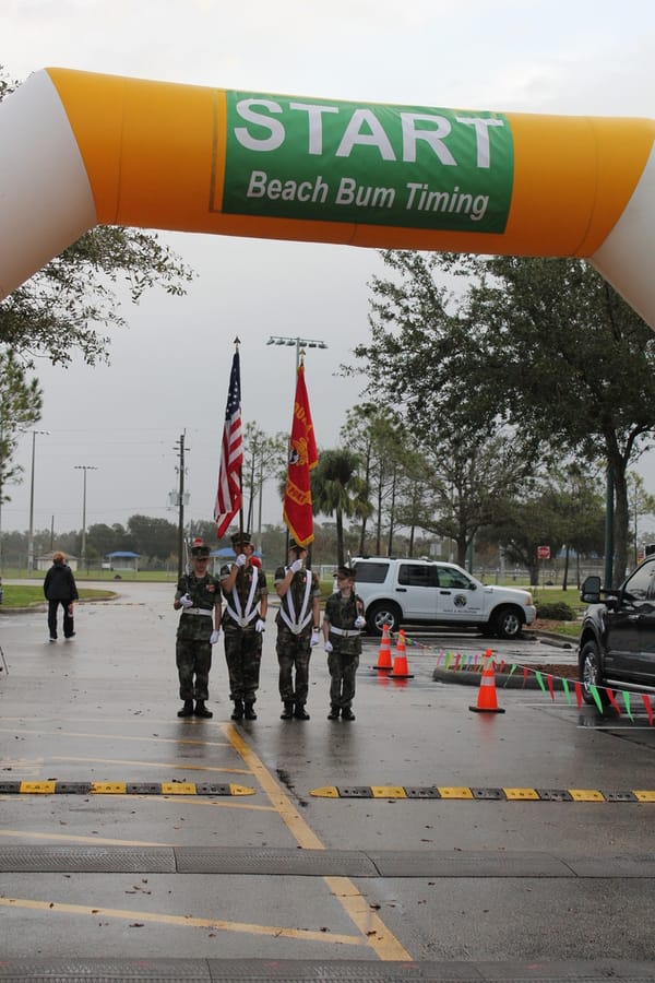 Rockin5K_20240113 (19)