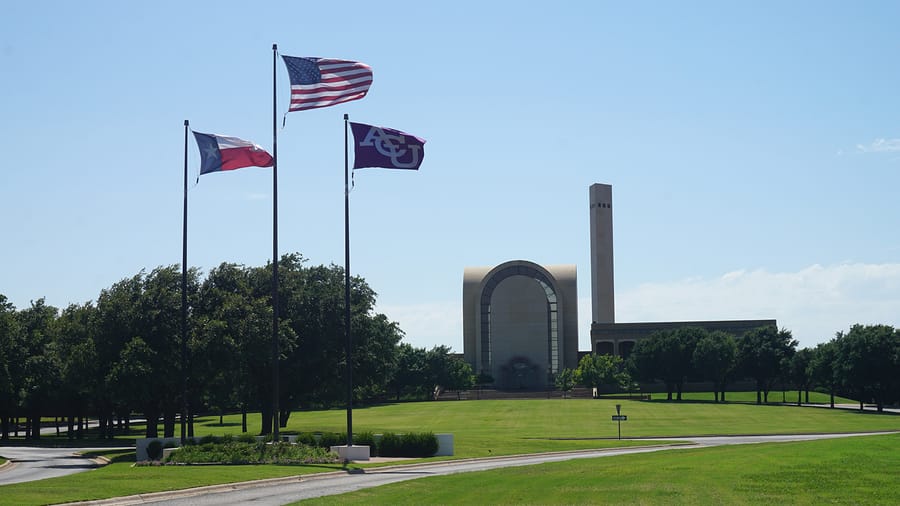 webRNS-Abilene-Christian1 121323