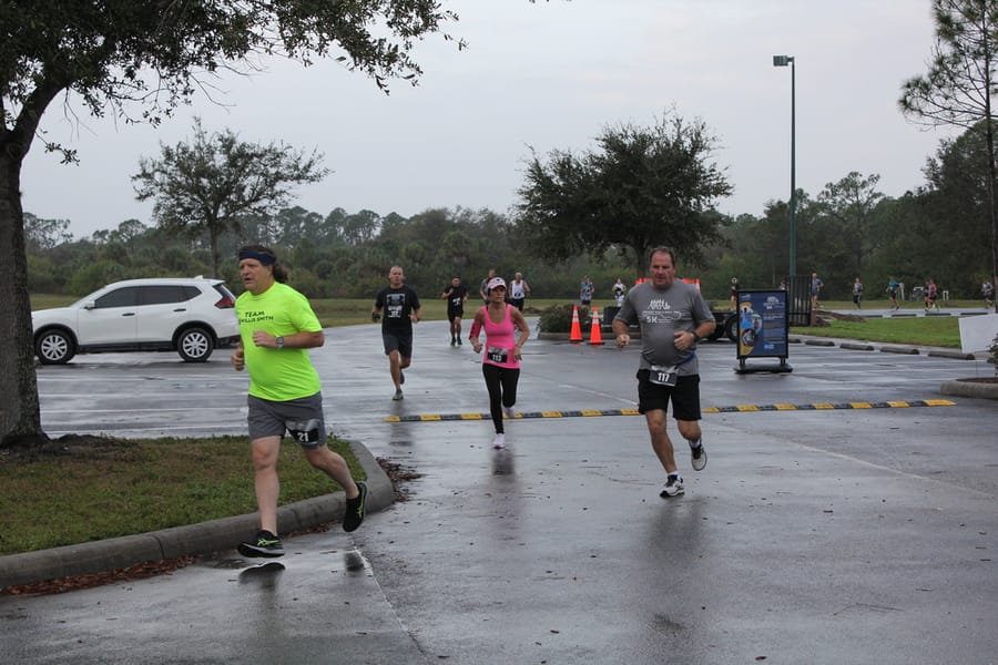Rockin5K_20240113 (76)