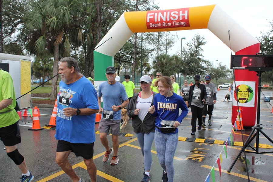Rockin5K_20240113 (62)
