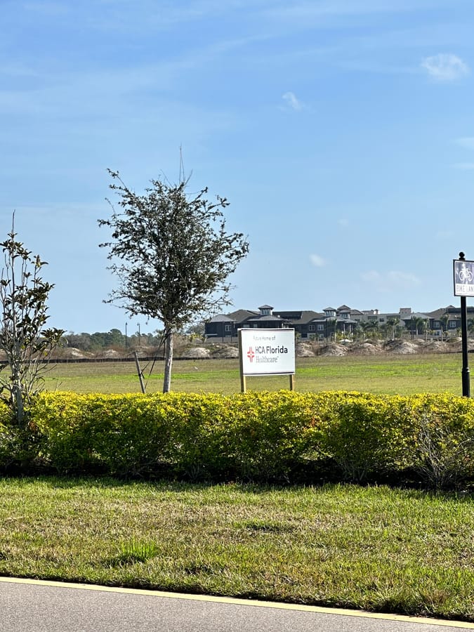 24.HCA.ConstructionSite (3)