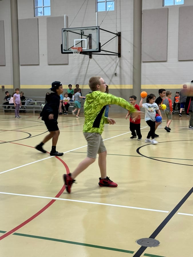 winter_camp_touch-a-truck_20240104 (69)