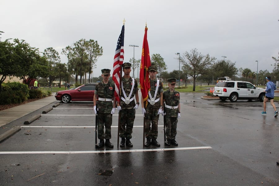 Rockin5K_20240113 (11)