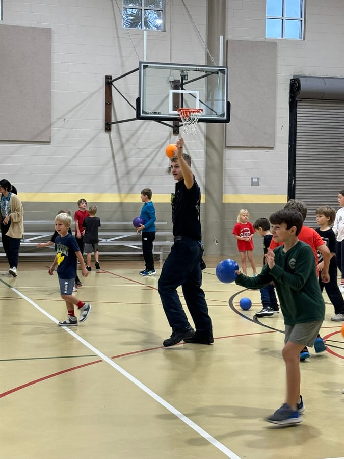 winter_camp_touch-a-truck_20240104 (68)