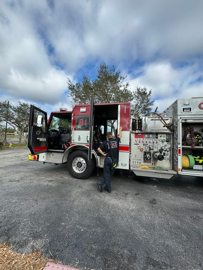 winter_camp_touch-a-truck_20240104 (86)