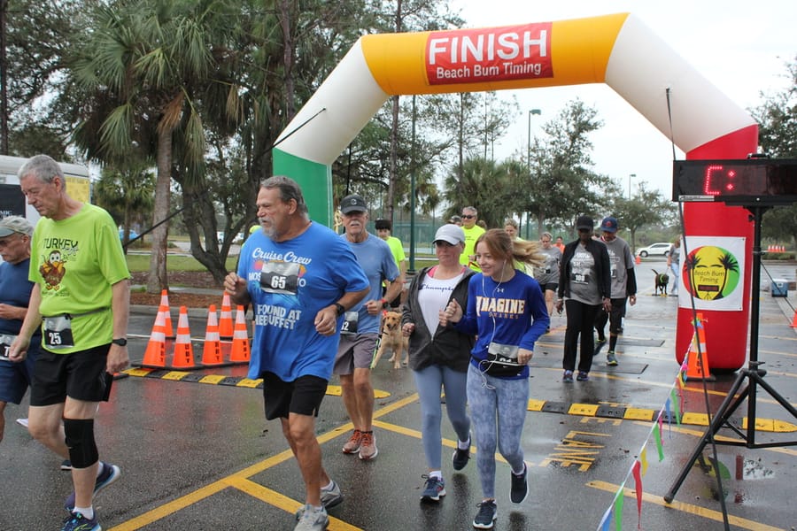 Rockin5K_20240113 (61)