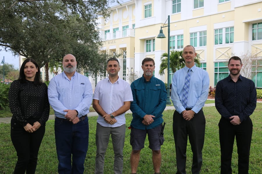 Natural_Resources_Division (9)