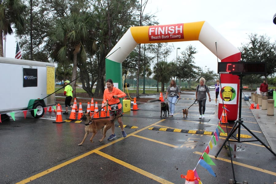 Rockin5K_20240113 (66)