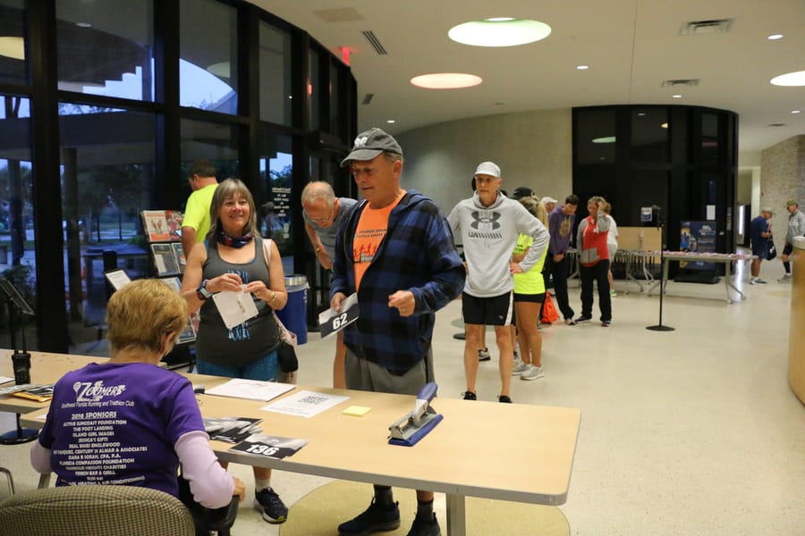 Rockin5K_20240113 (75)