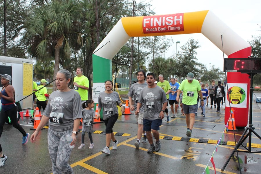 Rockin5K_20240113 (56)