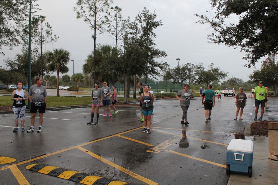Rockin5K_20240113 (22)