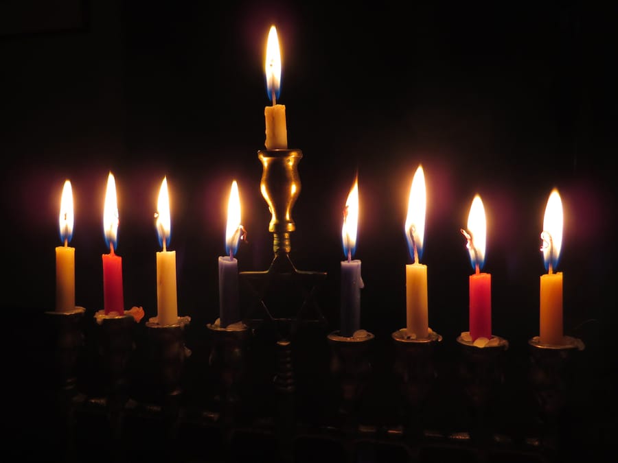 RNS-Salkin-Menorah3