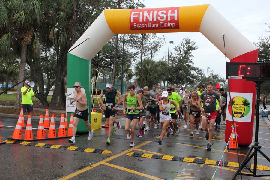 Rockin5K_20240113 (34)