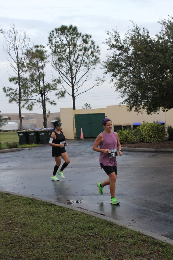 Rockin5K_20240113 (90)