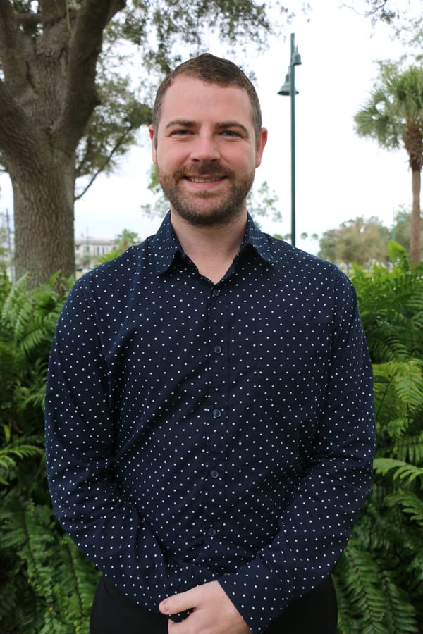 Aaron_Zimmermamm (3)