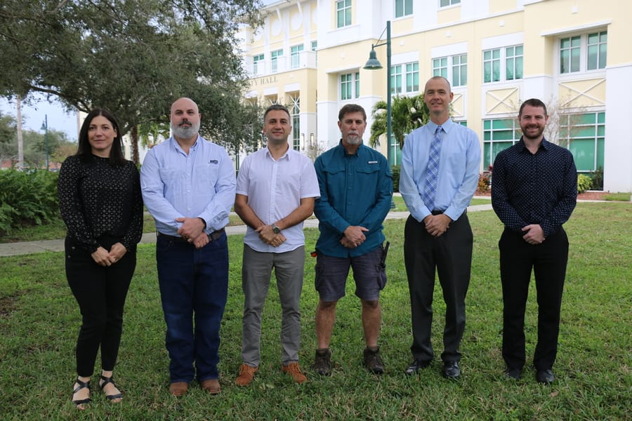 Natural_Resources_Division (8)