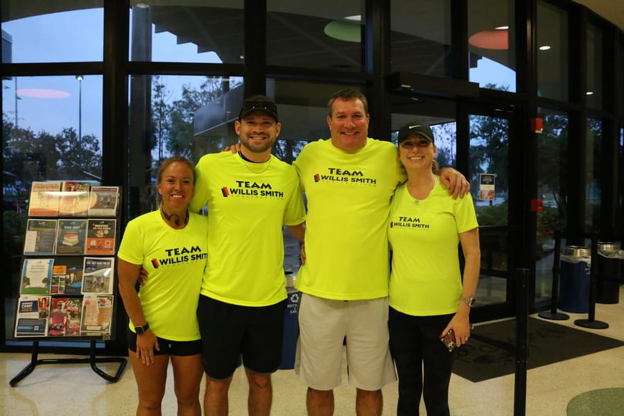 Rockin5K_20240113 (78)