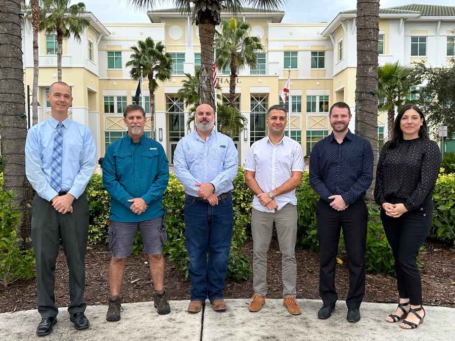 Natural_Resources_Division_1 (1)