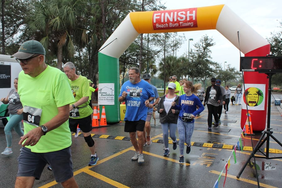 Rockin5K_20240113 (60)