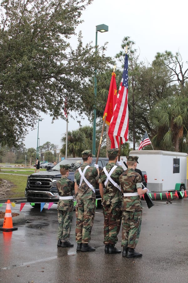 Rockin5K_20240113 (25)