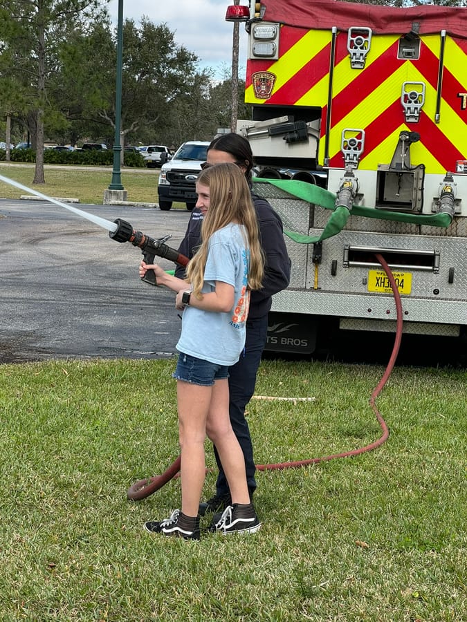 winter_camp_touch-a-truck_20240104 (98)