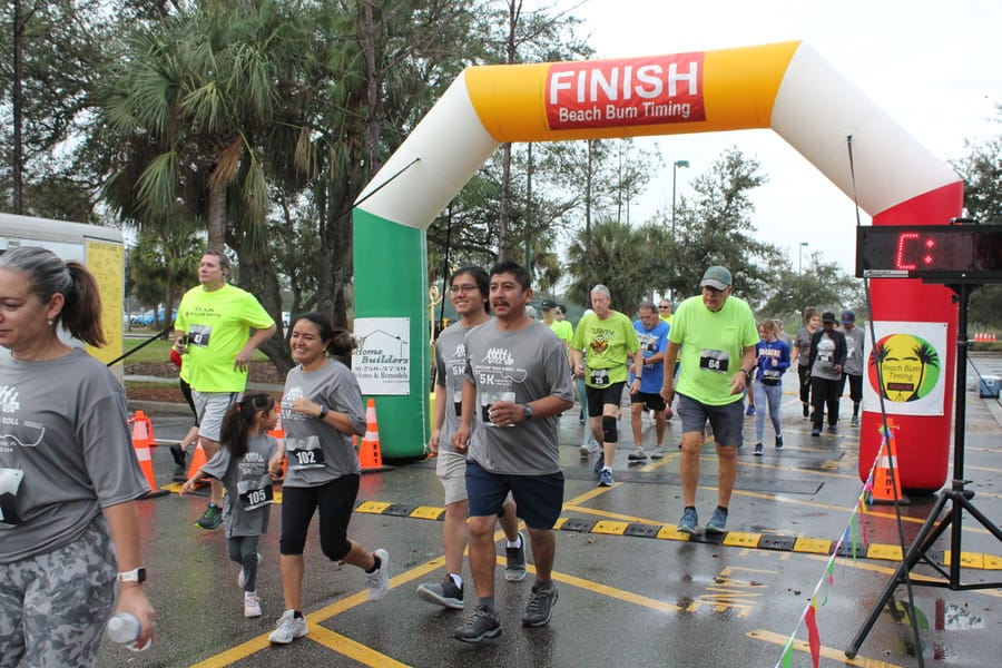 Rockin5K_20240113 (57)