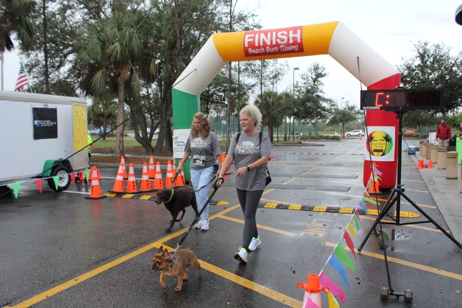 Rockin5K_20240113 (67)