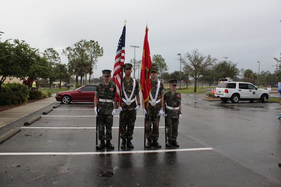 Rockin5K_20240113 (10)