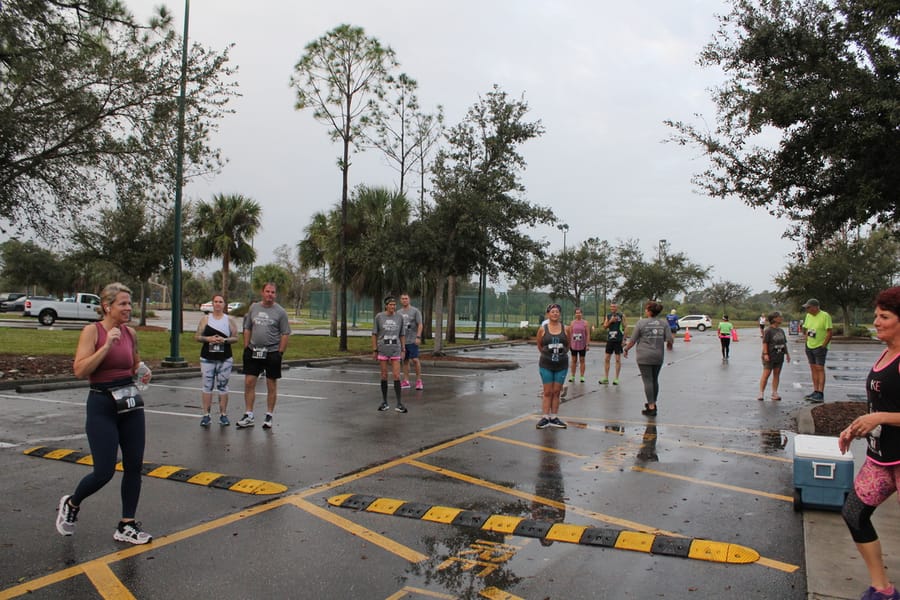 Rockin5K_20240113 (21)