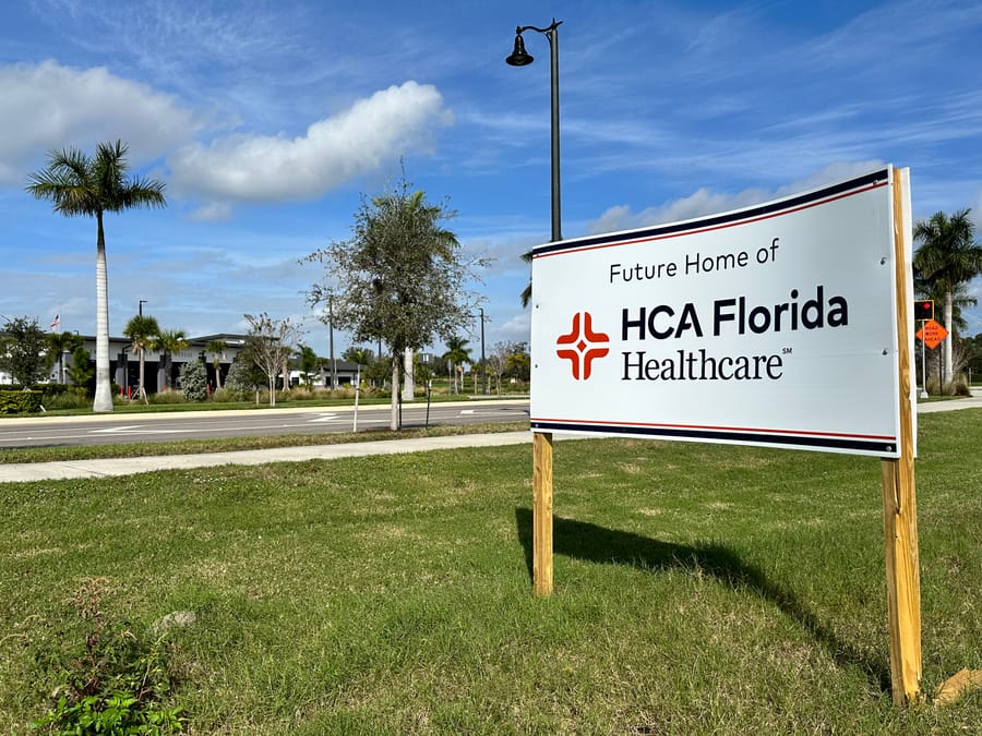 24.HCA.ConstructionSite (6)