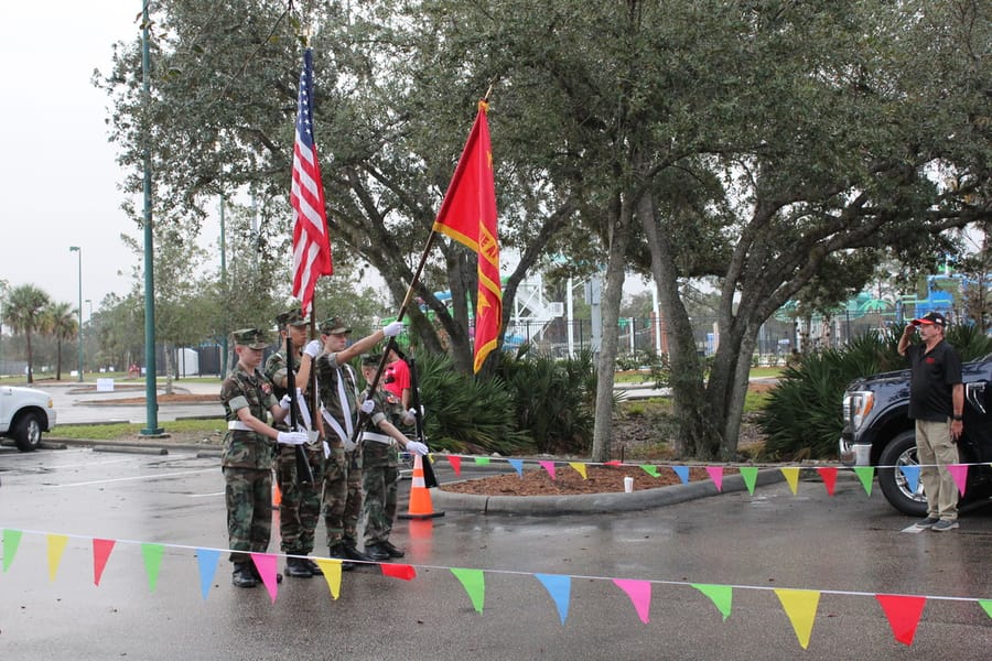 Rockin5K_20240113 (30)