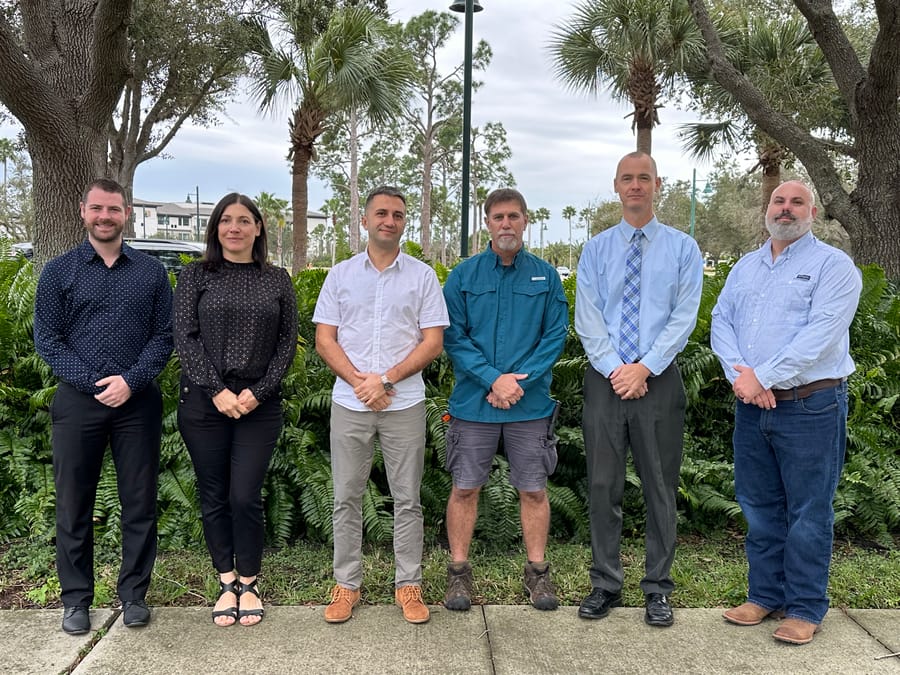 Natural_Resources_Division_1 (5)