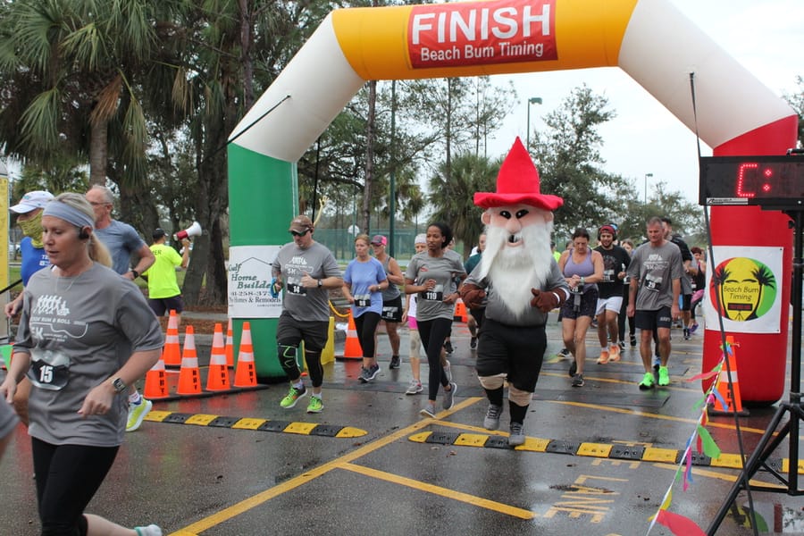 Rockin5K_20240113 (46)