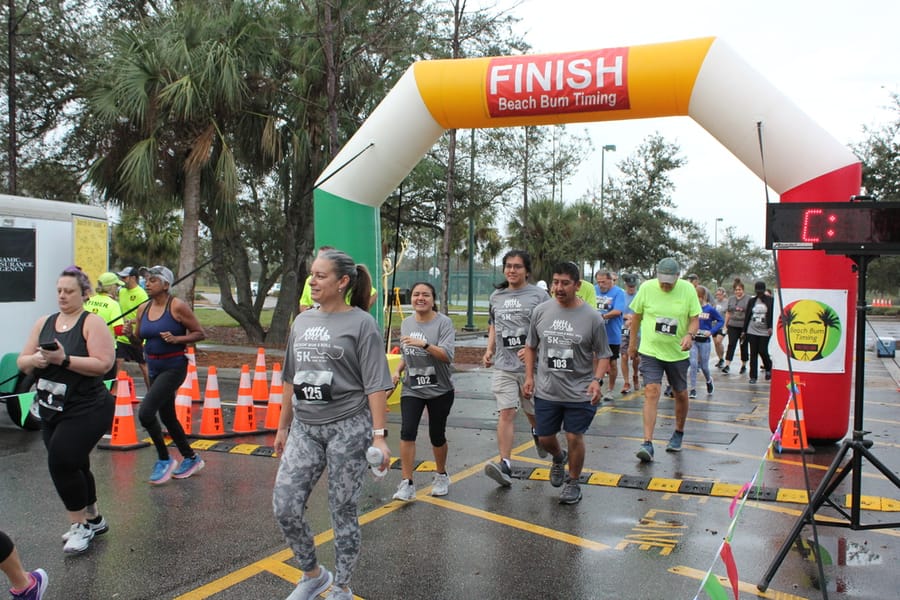 Rockin5K_20240113 (55)