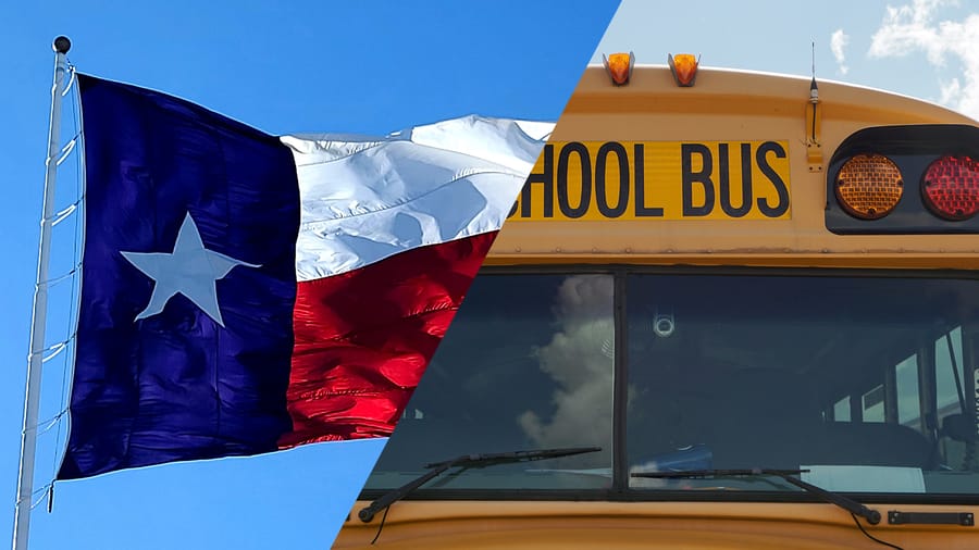 webRNS-Texas-Schools1