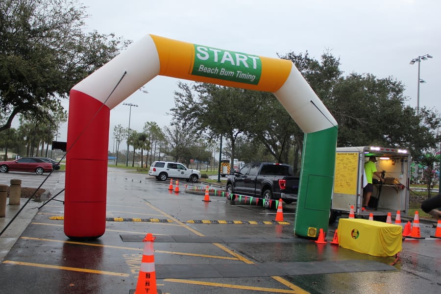 Rockin5K_20240113 (6)