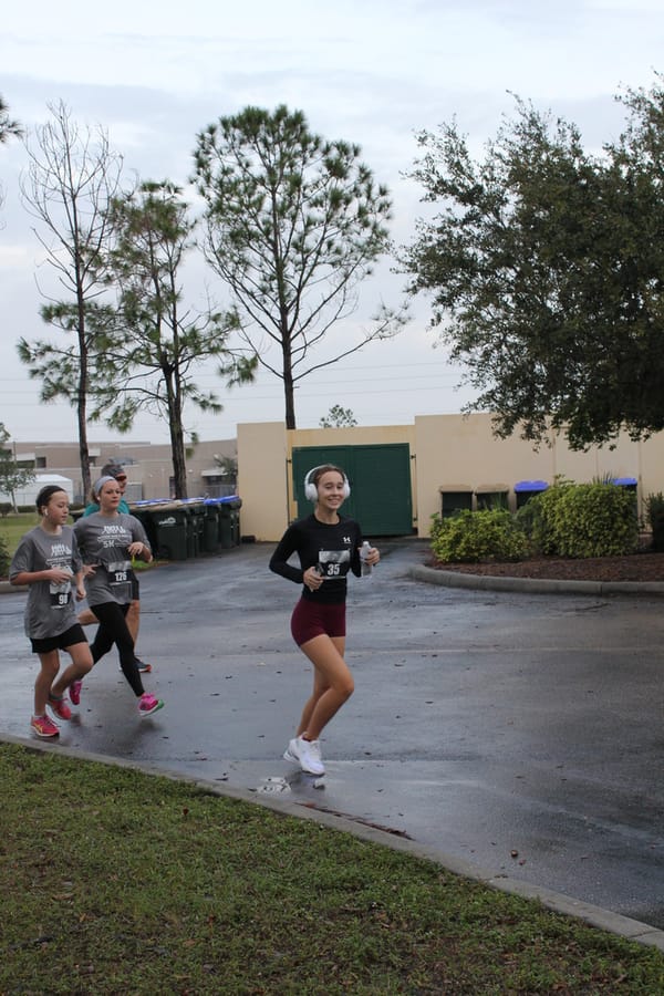 Rockin5K_20240113 (85)